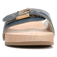 Dr. Scholl's Women's Original Sandal