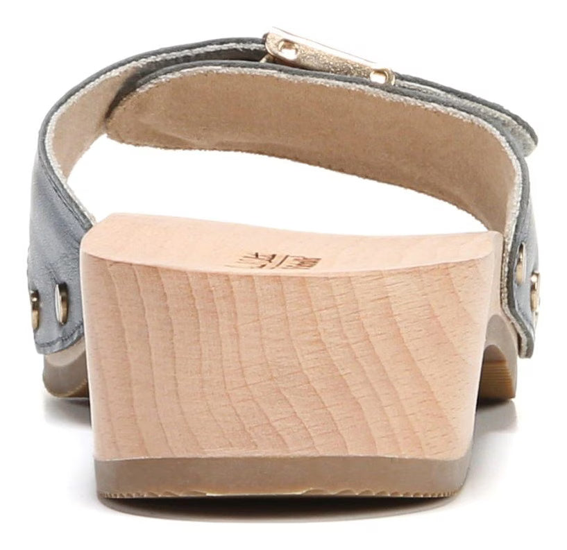 Dr. Scholl's Women's Original Sandal