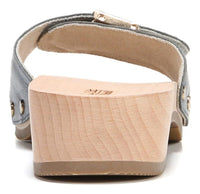Dr. Scholl's Women's Original Sandal