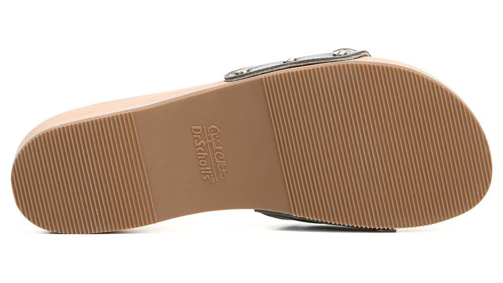 Dr. Scholl's Women's Original Sandal