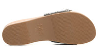 Dr. Scholl's Women's Original Sandal