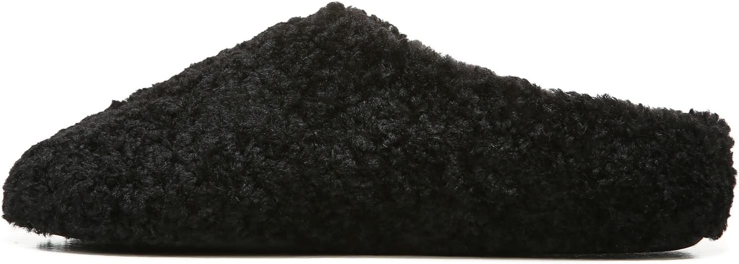Zodiac Women's Paloma 2 Slipper