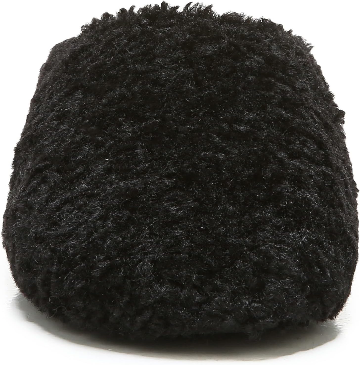 Zodiac Women's Paloma 2 Slipper