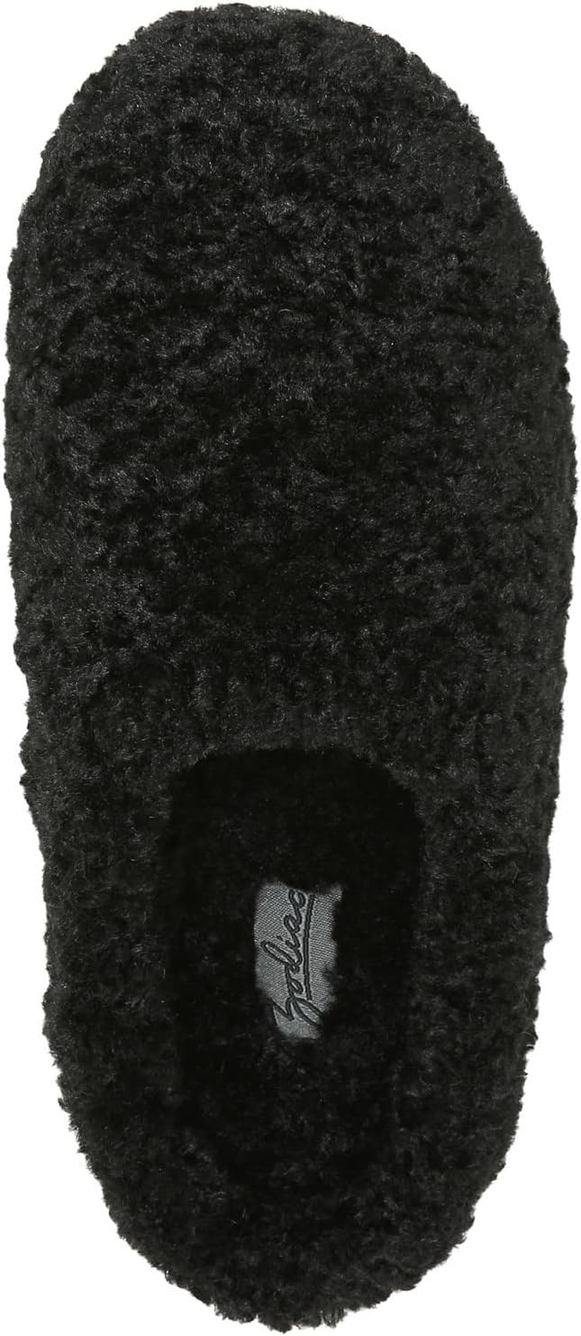 Zodiac Women's Paloma 2 Slipper