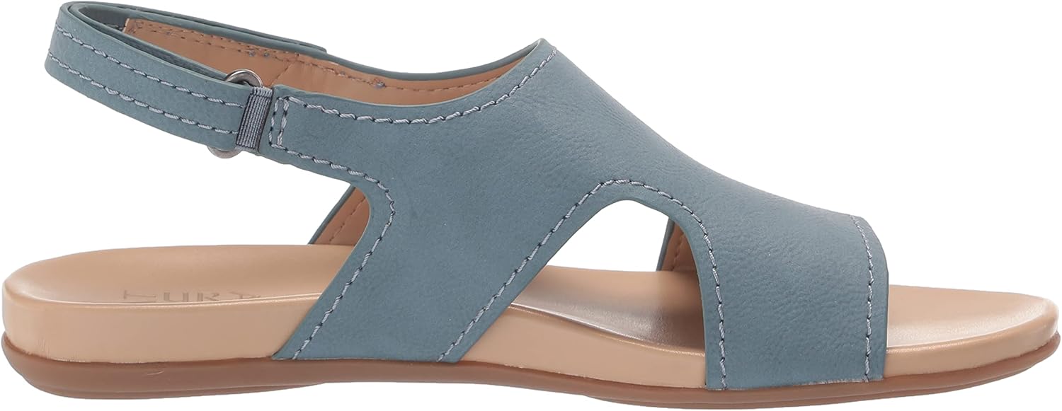 Naturalizer Women's Nxtgen Scout Slingback Sandal