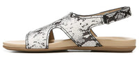 Naturalizer Women's Nxtgen Scout Slingback Sandal