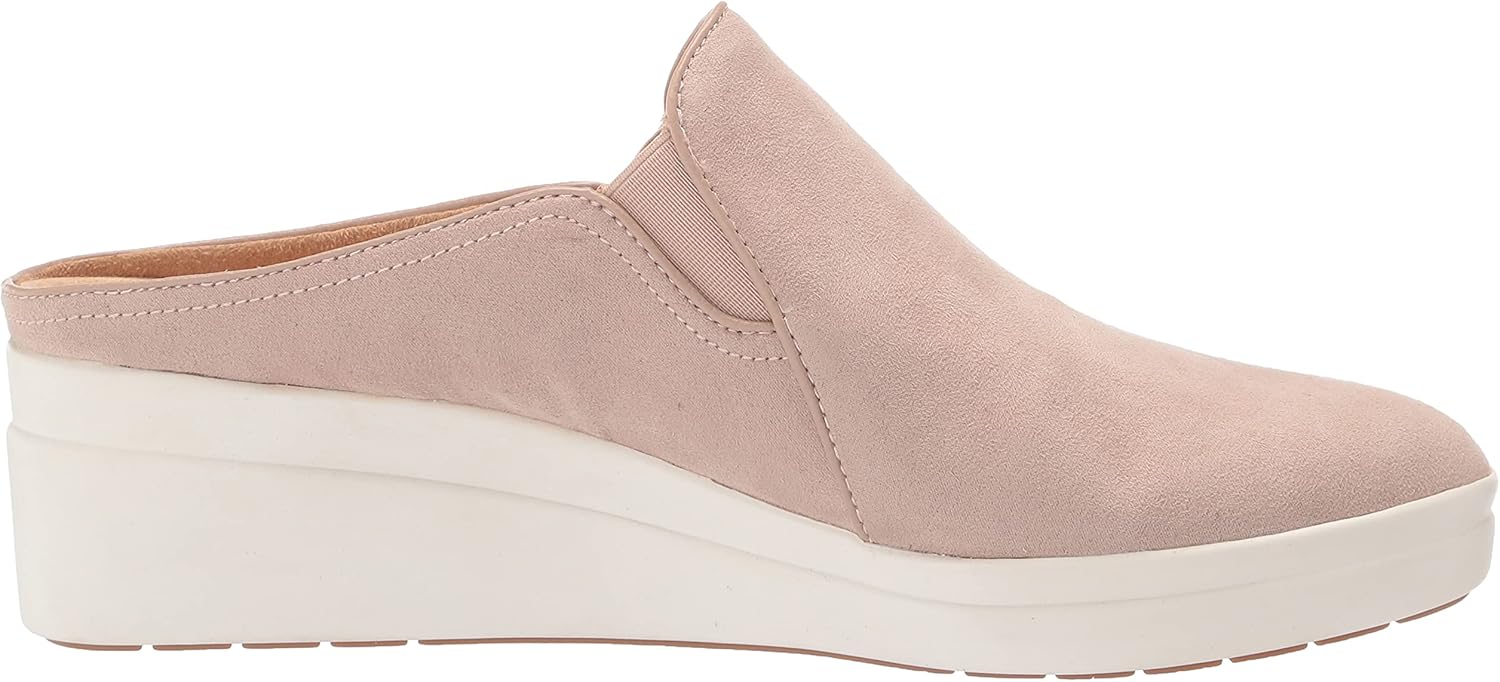 Naturalizer Women's Sandra Wedge Clog