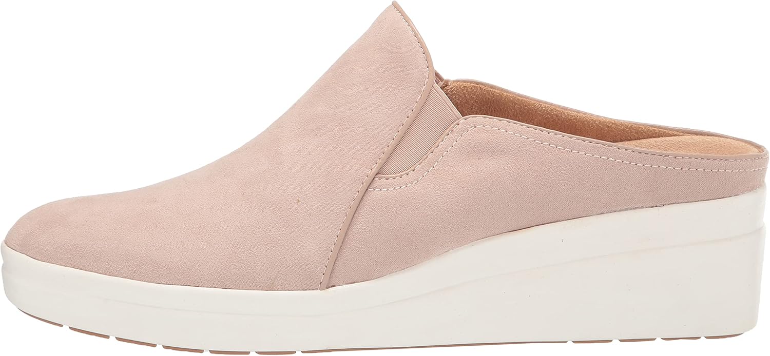 Naturalizer Women's Sandra Wedge Clog