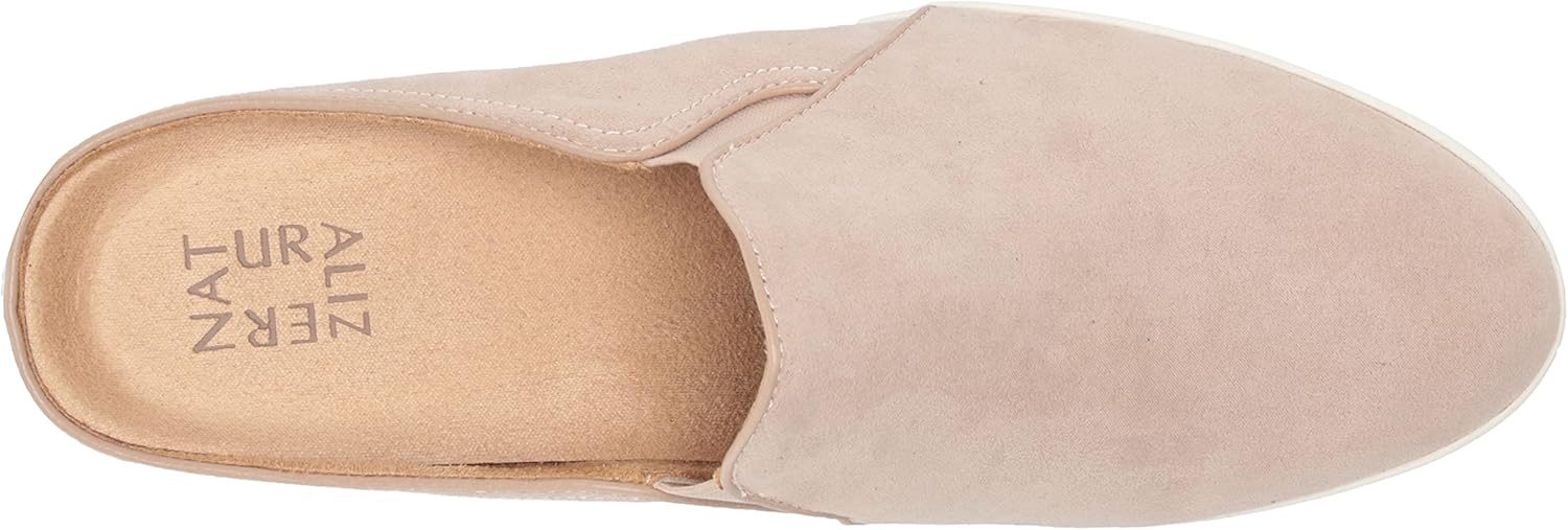 Naturalizer Women's Sandra Wedge Clog