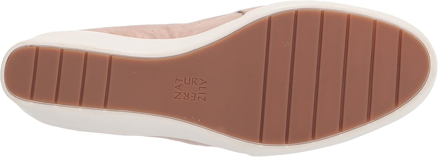 Naturalizer Women's Sandra Wedge Clog