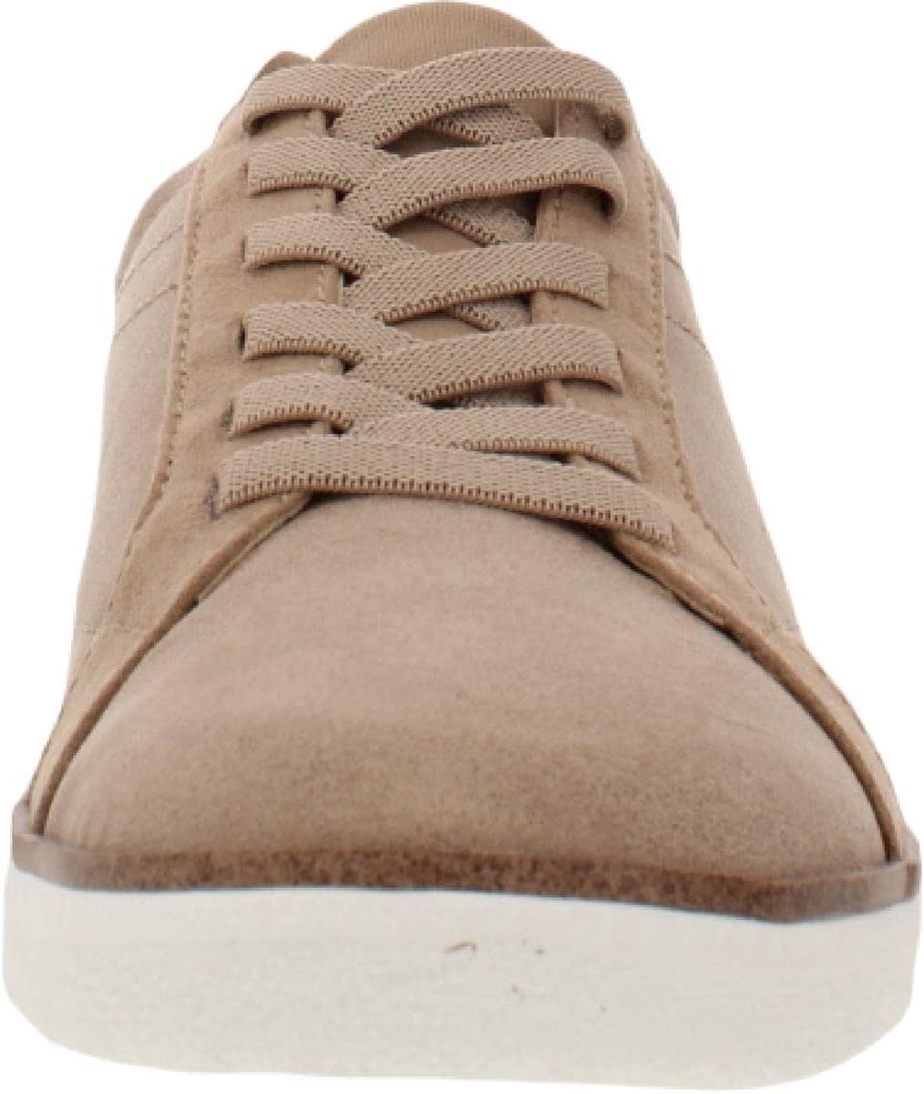 Dr. Scholl's Women's Seaside Sneakers
