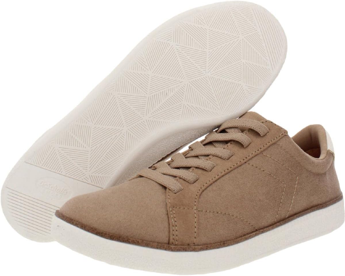 Dr. Scholl's Women's Seaside Sneakers
