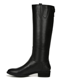 Sam Edelman Women's Penny Knee-High Riding Boots