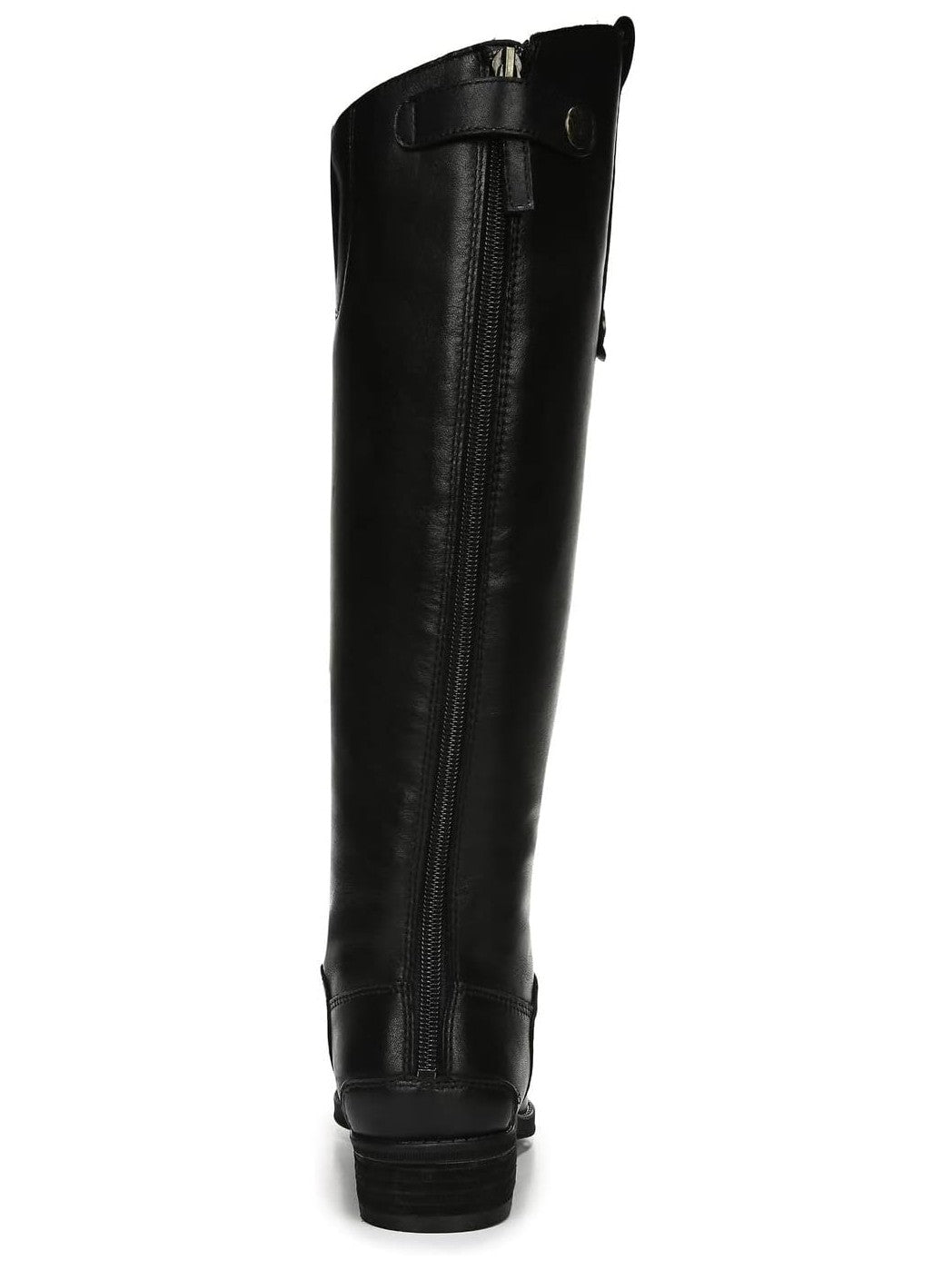 Sam Edelman Women's Penny Knee-High Riding Boots