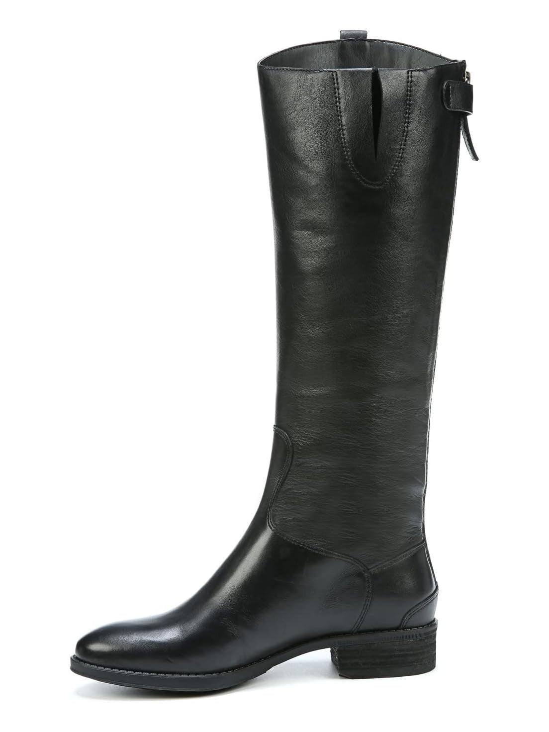 Sam Edelman Women's Penny 2 Riding Boot