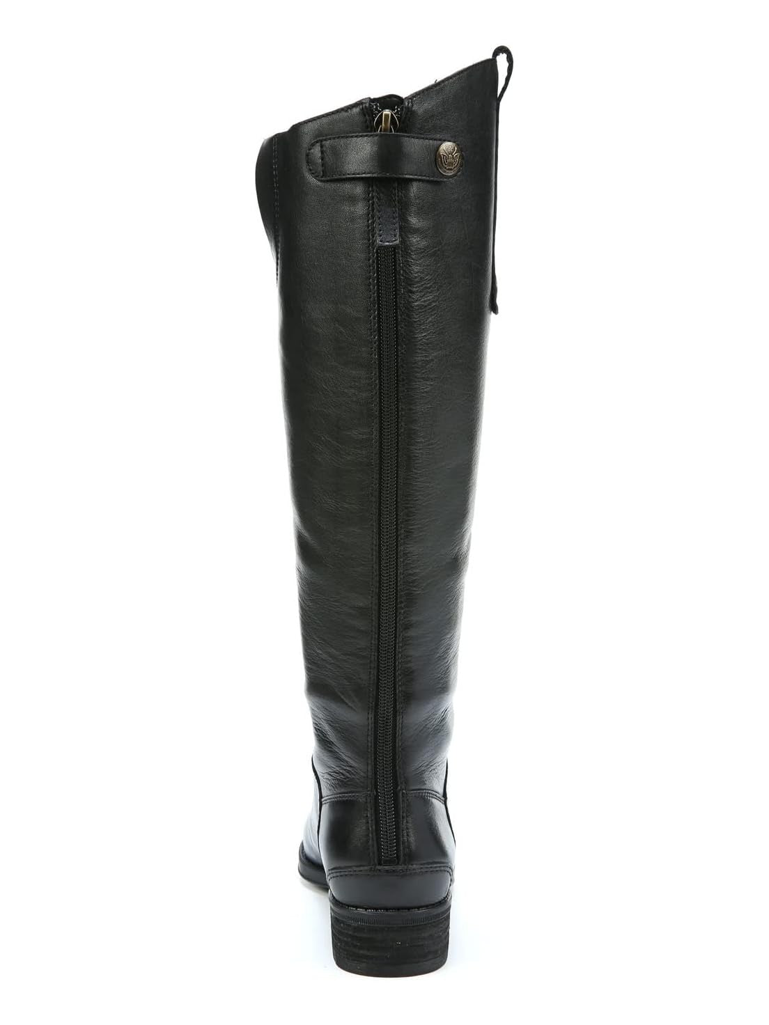 Sam Edelman Women's Penny 2 Riding Boot