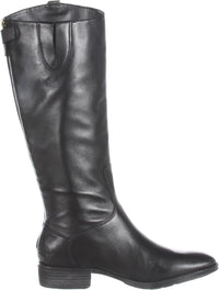Sam Edelman Women's Penny 2 Knee-High Riding Boots