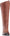 Sam Edelman Women's Penny 2 Riding Boot