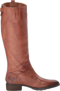 Sam Edelman Women's Penny 2 Knee-High Riding Boots