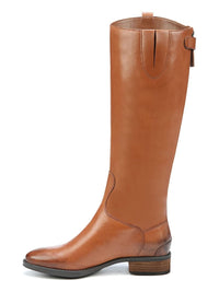 Sam Edelman Women's Penny Knee-High Riding Boots