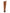 Sam Edelman Women's Penny Classic Equestrian Boots