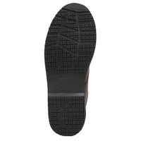 Dr. Scholl's Men's Harrington II Oxford
