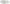 Soul by Naturalizer Women's Tia-Laces Sneaker