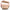 Dr. Scholl's Women's Original Sandal