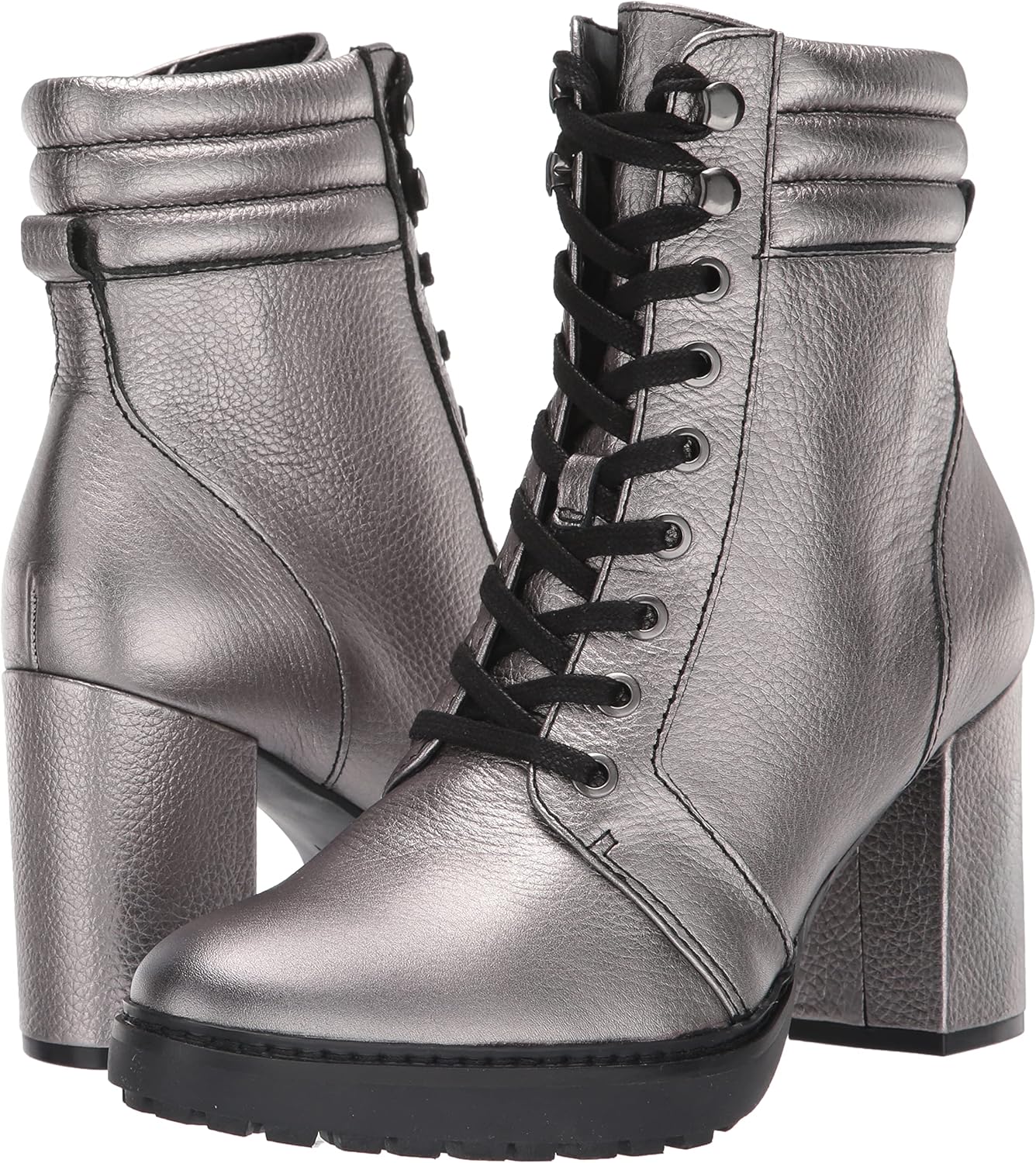 Pewter
