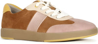 Tan Coral