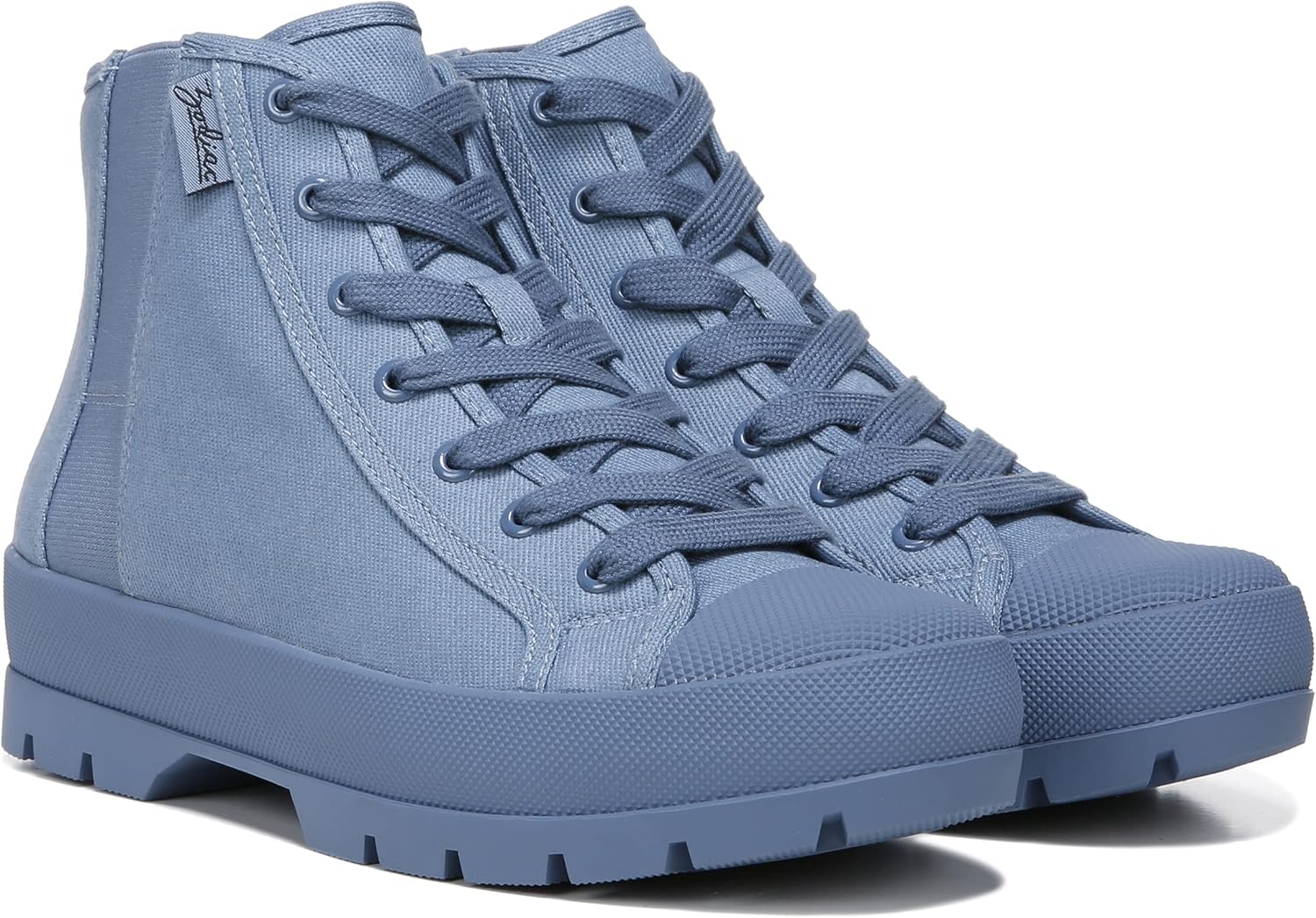 Blue Gray