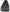 Bzees Women's Poppyseed Slip On Sneaker