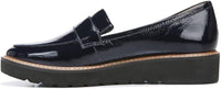 Naturalizer Women's Adaline Loafer