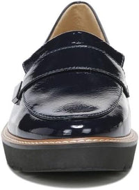 Naturalizer Women's Adaline Loafer