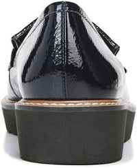 Naturalizer Women's Adaline Loafer
