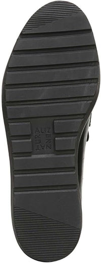 Naturalizer Women's Adaline Loafer