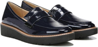 Navy/Black