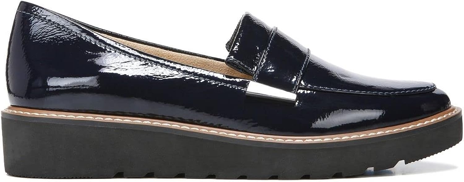 Naturalizer Women's Adaline Loafer