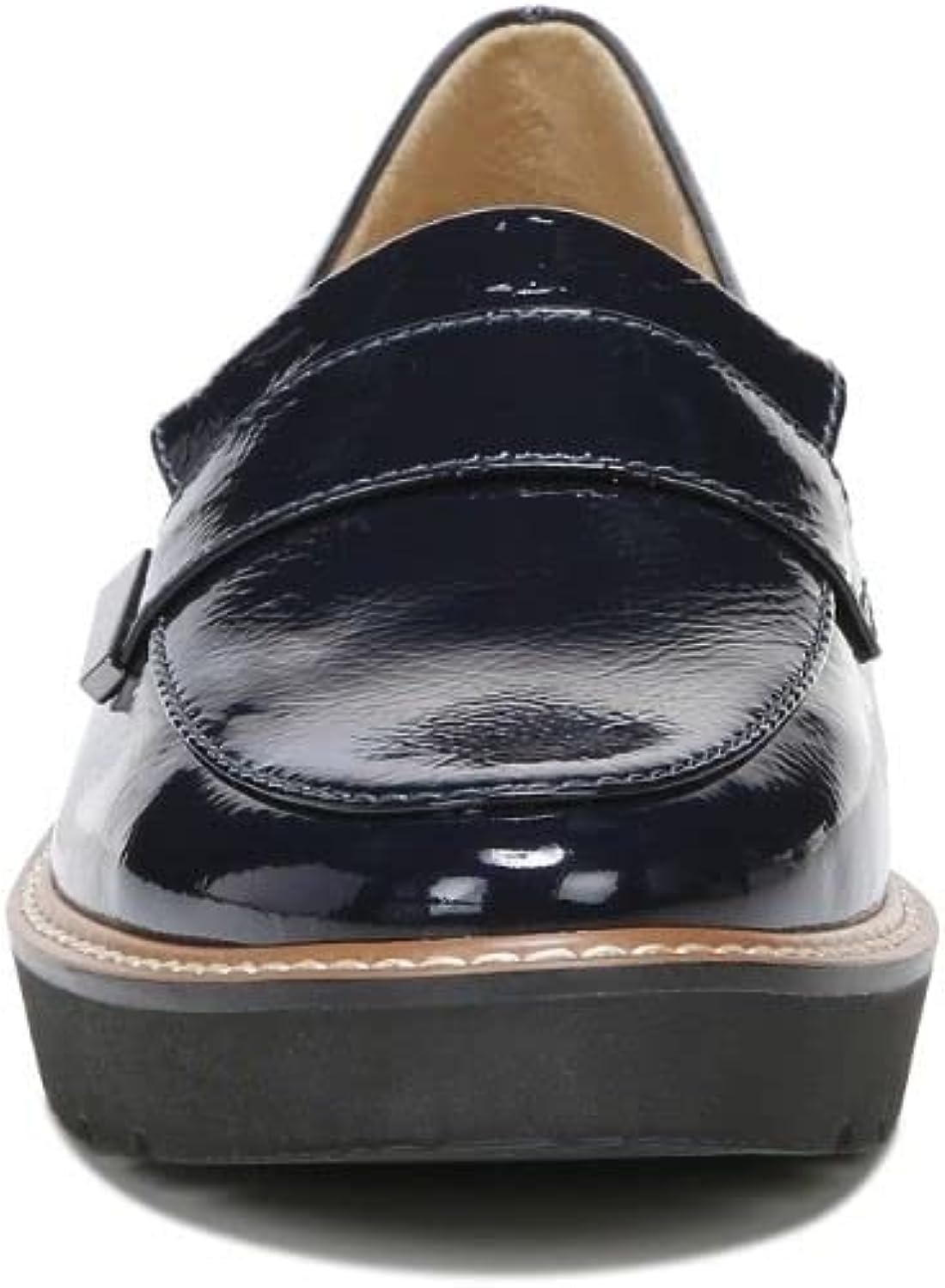 Naturalizer Women's Adaline Loafer