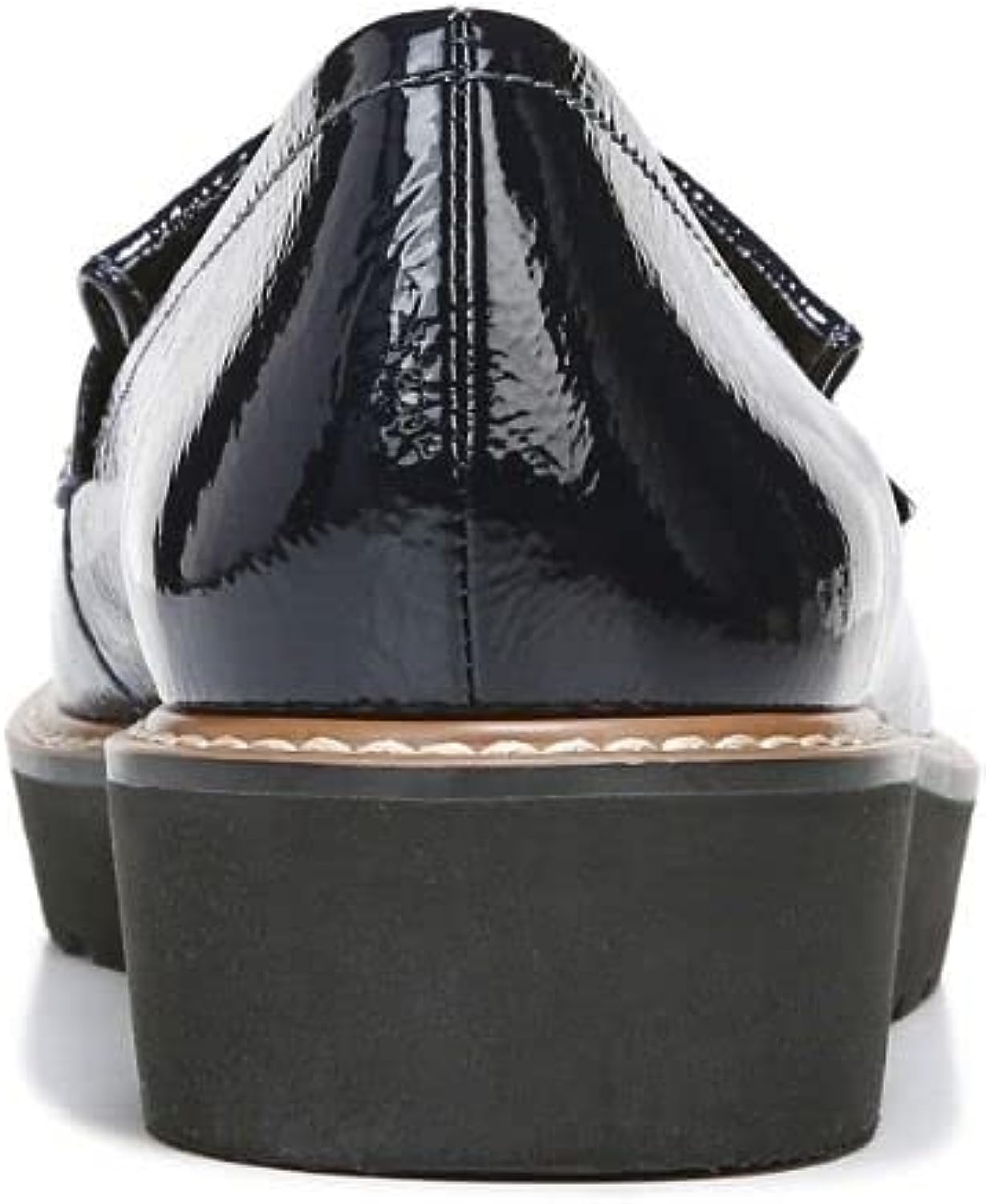 Naturalizer Women's Adaline Loafer