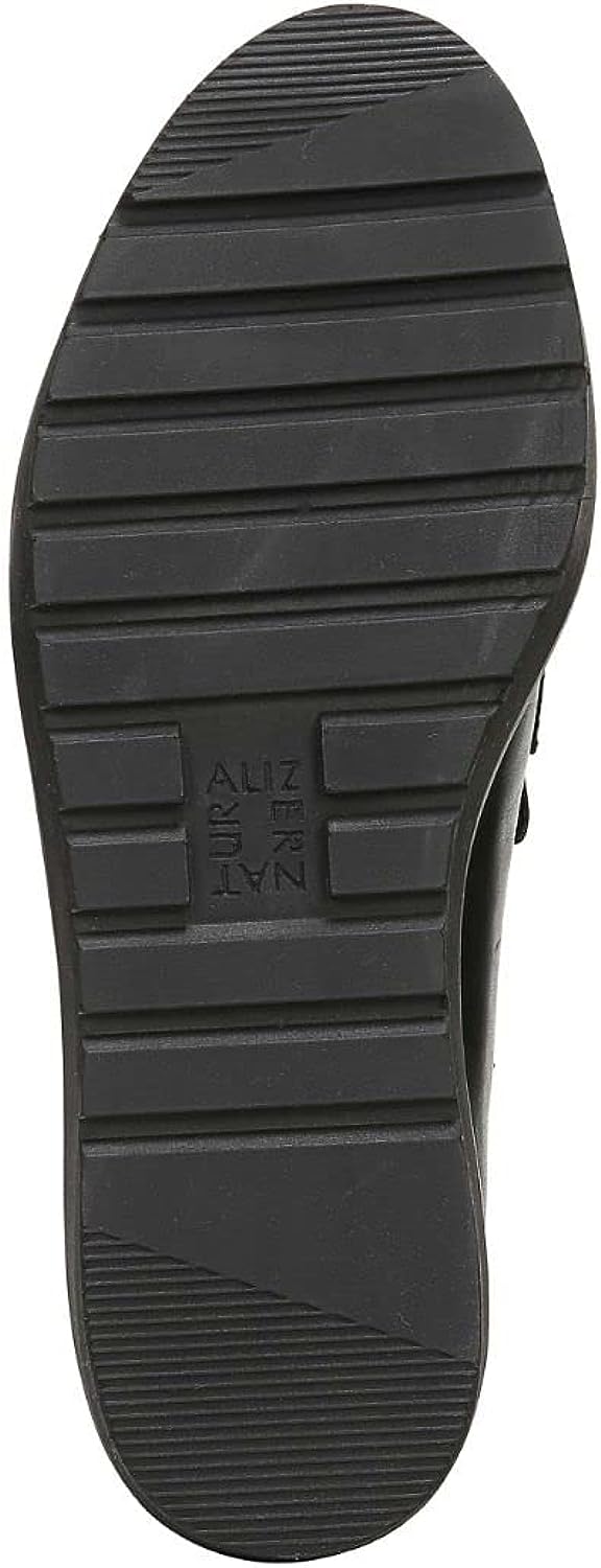 Naturalizer Women's Adaline Loafer