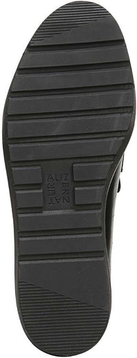 Naturalizer Women's Adaline Loafer