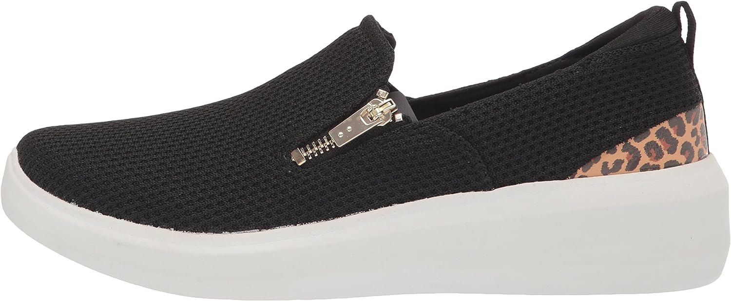 Ryka Women's Ally Slip-On Sneaker
