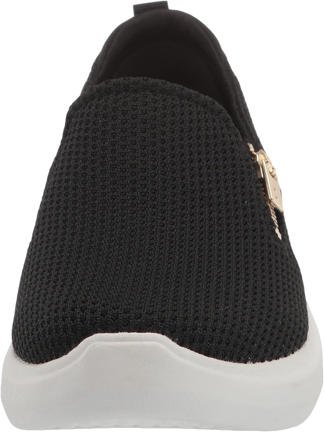 Ryka Women's Ally Slip-On Sneaker