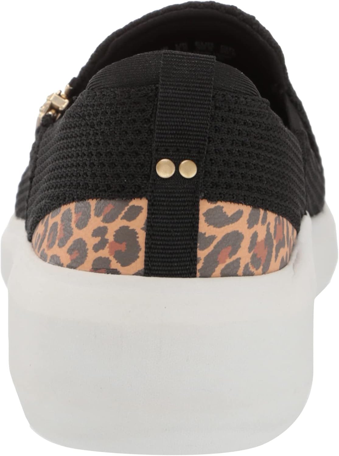 Ryka Women's Ally Slip-On Sneaker