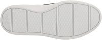 Ryka Women's Ally Slip-On Sneaker