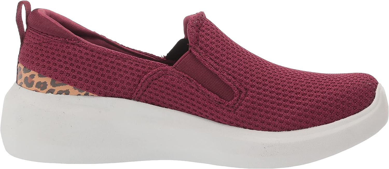 Ryka Women's Ally Slip-On Sneaker