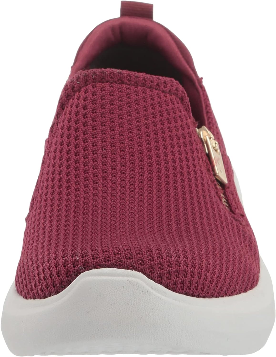 Ryka Women's Ally Slip-On Sneaker