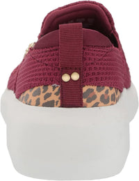 Ryka Women's Ally Slip-On Sneaker