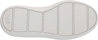 Ryka Women's Ally Slip-On Sneaker